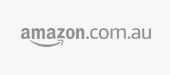 Buy How to Be the Love You Seek from Amazon Australia