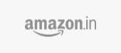 Buy How to Be the Love You Seek from Amazon India