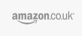 Buy How to Be the Love You Seek from Amazon UK