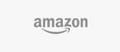 Buy How to Be the Love You Seek from Amazon