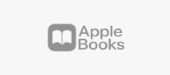 Buy How to Be the Love You Seek from Apple Books