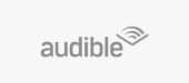 Buy How to Be the Love You Seek from Audible