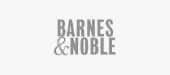 Buy How to Be the Love You Seek from Barnes & Noble