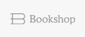 Buy How to Be the Love You Seek from Bookshop.org