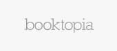 Buy How to Be the Love You Seek from Booktopia