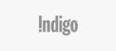 Buy How to Be the Love You Seek from Indigo
