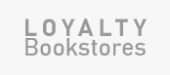 Buy How to Be the Love You Seek from Loyalty Bookstores