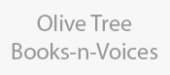 Buy How to Be the Love You Seek from The Olive Tree