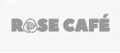 Buy How to Be the Love You Seek from Rose Cafe