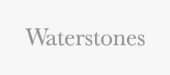 Buy How to Be the Love You Seek from Waterstones