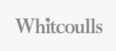 Buy How to Be the Love You Seek from Whitcoulls