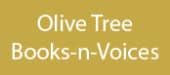 basic-hover-olive-tree