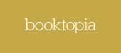 basic-hover-booktopia