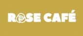 basic-hover-rose-cafe